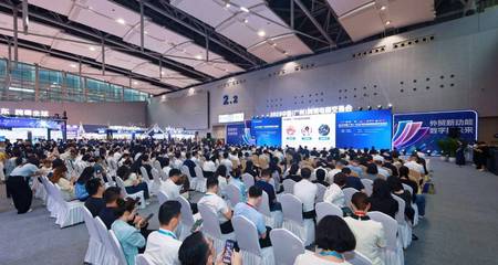 SHEIN引領近400城產業帶揚帆出海，助力傳統制造業轉型升級