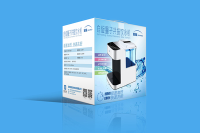 深圳拓達廣告 專業設計服務與軟件技術開發