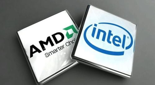 2022年程序員/開發(fā)者如何選擇筆記本CPU 兼顧性能、能效與生產(chǎn)力