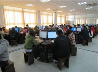 探索計算機軟件技術開發的脈絡與未來