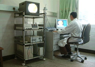 攜手廣州思崴，共創數字未來 網站建設與軟件開發合作協議正式簽署