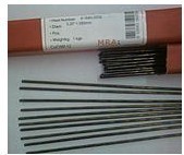 德國UTP焊材全覽 效果圖、產品圖、型號圖與工程圖在中國五金機電領域的應用
