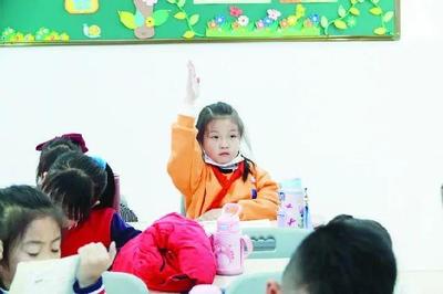 校內延時服務來了，校外托管機構該如何應對？