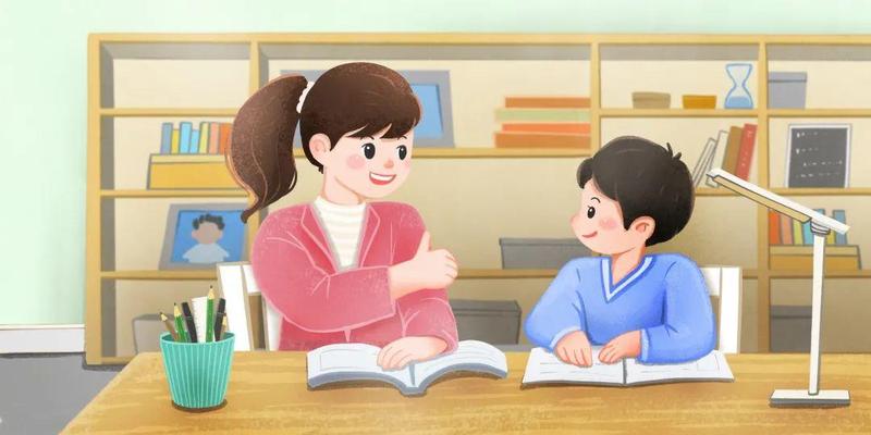 深圳調整封控區與管控區，多部門聯合發布中小學生校外托管服務新規