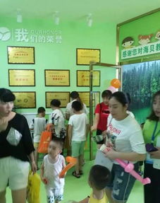 秋季招生季 三大引流方案助力托管班實(shí)現(xiàn)生源爆滿