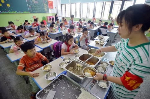 湖北省教育廳推行中小學(xué)生課后托管服務(wù)，破解“三點(diǎn)半難題”