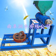 畜牧漁業(yè)飼料銷售 市場趨勢、策略與可持續(xù)發(fā)展