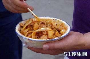黑心商家竟做了這么多毒食品，方便面上榜只是冰山一角你真的了解嗎？
