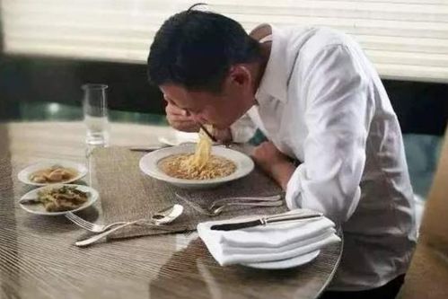 誰還記得在康師傅前面的方便面之王？如今已掉到行業(yè)第13名